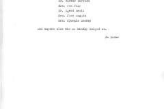 th_178777_10150896376973207_238880532_o